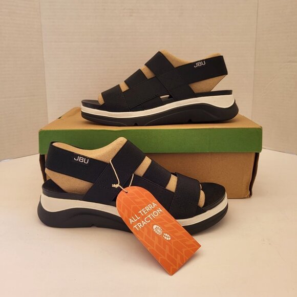 .JBU / Ava /  6.5. - Picture 1 of 5